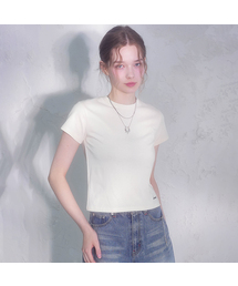 デュアクールベーシックTシャツ_7カラー