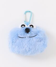 パペットスンスン」に該当するファッション通販 - ZOZOTOWN