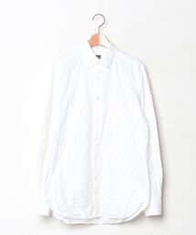 BEAMS F（ビームスエフ）の「長袖シャツ（シャツ/ブラウス）」