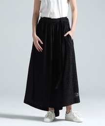 Y-3 | Y-3 ADAPTIVE WRAP SKIRT(スカート)