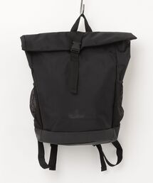 adidas Originals | 【WEB限定】<adidas Originals> バックパック / キッズ(バックパック/リュック)