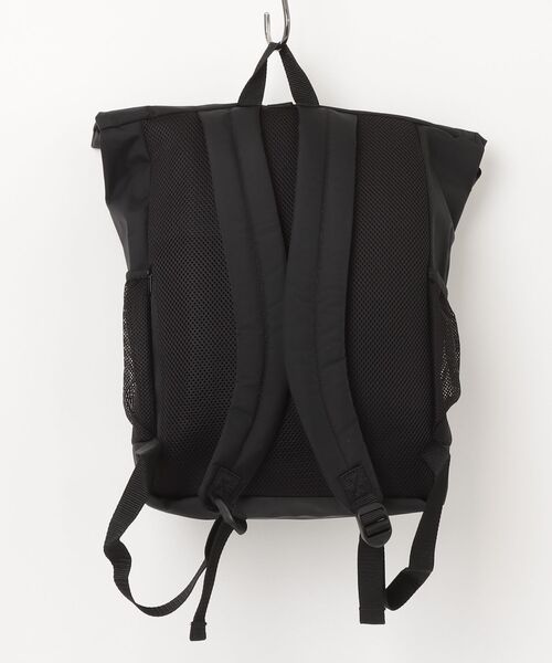 adidas Originals(アディダスオリジナルス)の「【WEB限定】<adidas Originals> バックパック / キッズ(バックパック/リュック・キッズ・ブラック・FREE)」の13枚目の写真