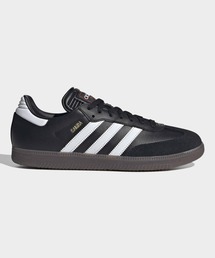 adidas | サンバ / Samba / アディダス adidas(スニーカー)