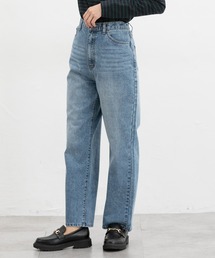 レギュラーストレート(股下69cm)