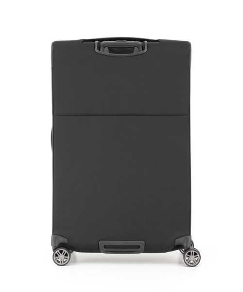 Samsonite(サムソナイト)の「サムソナイト B-LITE 4 スピナー78 エキスパンダブル ブラック(スーツケース/キャリーバッグ・メンズ・ブラック・LL)」の5枚目の写真