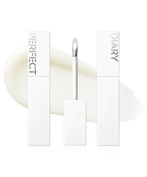 PERFECT DIARY(�p�[�t�F�N�g �_�C�A���[)�̃o�C�I���b�v ���b�v �G�b�Z���X(���b�v�N���[��)