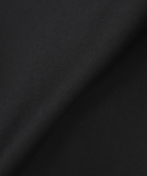 Couture d'adam(クチュールドアダム)の「COUTURE D’ADAM (クチュール ド アダム) Big シングルジャケット(テーラードジャケット・メンズ・ブラック・40/38)」の6枚目の写真