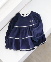 apres les cours(�A�v�����N�[��)�́yWEB����z���b�t���e�B�A�[�h�Ȃ݂Ȃ݃��C���g�b�v�X(T�V���c/�J�b�g�\�[)