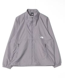 THE NORTH FACE（ザノースフェイス）の「Compact Blouson NP22631（ブルゾン）」
