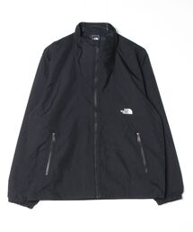 THE NORTH FACE（ザノースフェイス）の「Compact Blouson NP22631（ブルゾン）」