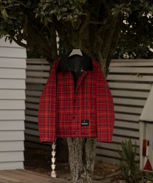 Barbour(�o�u�A�[)�́s�ʒ��t�yBarbour/�o�u�A�[�zEX TRANSPORT(�u���]��)