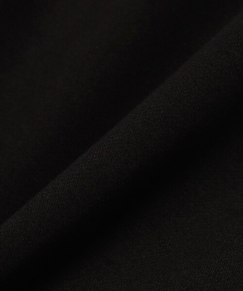 BEAMS(ビームス)の「NEO BLUE / Super Baggy Sweat Pants(その他パンツ・メンズ・グレー/ブラック・LARGE/MEDIUM/SMALL)」の13枚目の写真