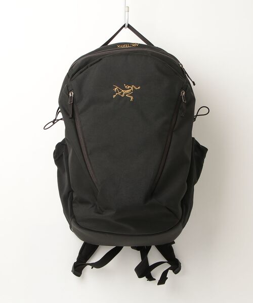 ブランド古着】ARC'TERYX｜アークテリクスのバックパック/リュック古着