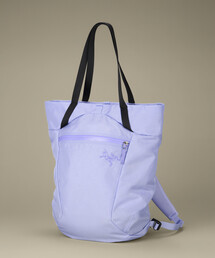 ARC’TERYX/アークテリクス AXIOS 20 TOTE/アクシオス20 トート