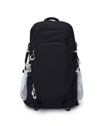 パラシュート」に該当するバックパック/リュックファッション通販