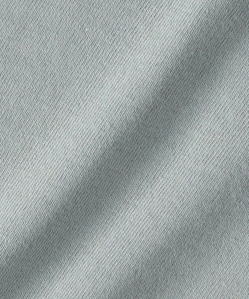 Levi's(リーバイス)の「Levi’s WORKWEAR ポケットTシャツ(Tシャツ/カットソー・メンズ・グリーン・03/04/05)」の9枚目の写真