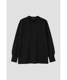 YLEVE / SOFT ORGANIC COTTON P/O