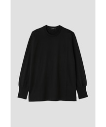 YLEVE / SOFT ORGANIC COTTON P/O
