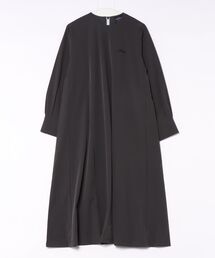 【THOUSAND MILE】TM262NP00052 LONG SLEEVE OP