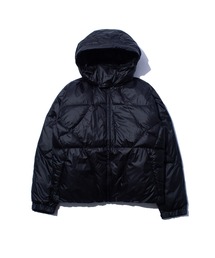 F/CE. PERTEX MINIMAL PADDING PARKA 2.0 / エフシーイー パーテックス ミニマル パディング パーカー 2.0