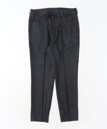 AOURE（アウール）の「【The First Class】CERVINO SETUP PANTS（その他パンツ）」