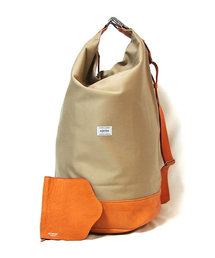 PORTER | PORTER×B印 YOSHIDA MARYSE SAC LARGE(ショルダーバッグ)