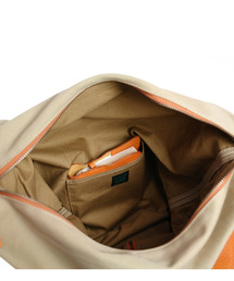 PORTER（ポーター）の「PORTER×B印 YOSHIDA MARYSE SAC LARGE