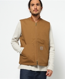Carhartt WIP | VEST(ベスト)