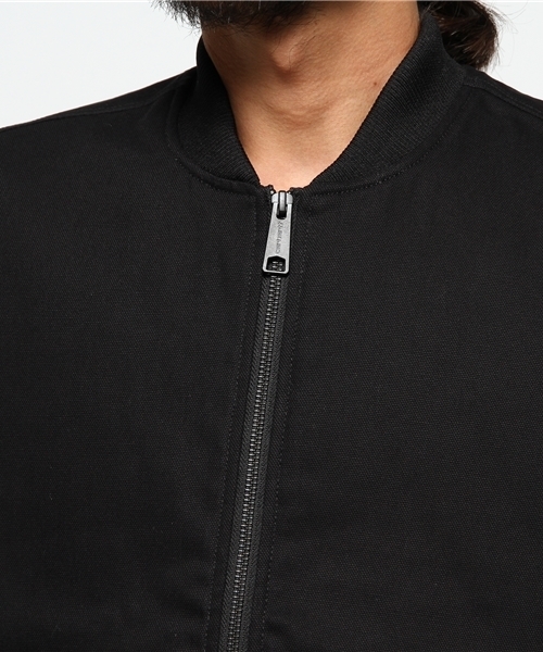 Carhartt WIP（カーハートダブリューアイピー）の「VEST（ベスト