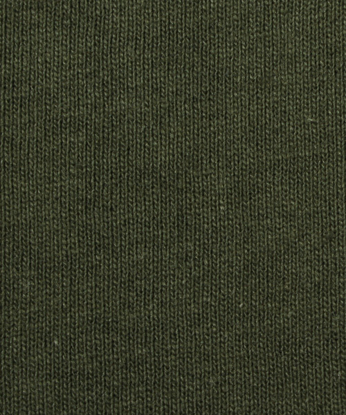 ８(eight)（エイト）の「ロング丈 長袖Ｔシャツ カットソー 半袖Tシャツ 付き アンサンブル （Tシャツ/カットソー・メンズ・ベージュ/ブラック/カーキ・LARGE/MEDIUM）」の21枚目の写真