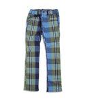 F.O.KIDS(エフオーキッズ)の「パンツ(その他パンツ)」