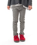 F.O.KIDS(エフオーキッズ)の「パンツ(その他パンツ)」