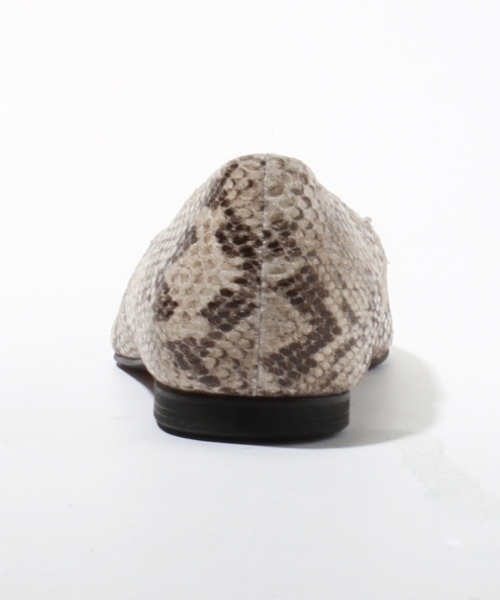 Noble（ノーブル）の「【WEB限定追加2】Original フラットポイン