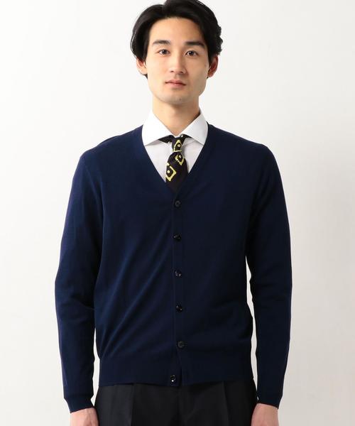 UNITED ARROWS（ユナイテッドアローズ）の「＜SOVEREIGN
