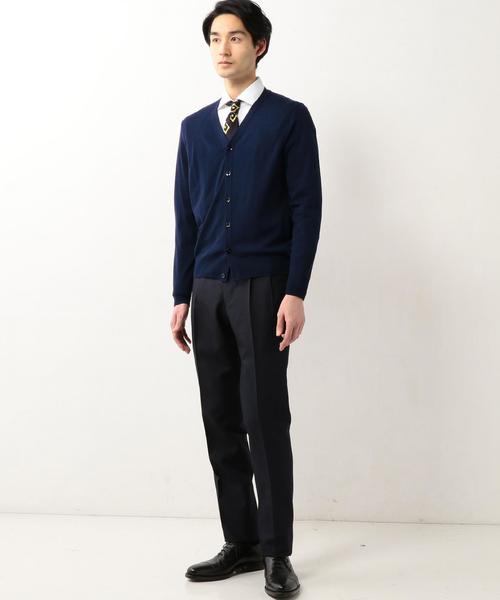 UNITED ARROWS（ユナイテッドアローズ）の「＜SOVEREIGN