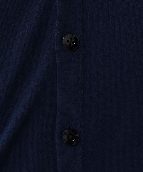UNITED ARROWS（ユナイテッドアローズ）の「＜SOVEREIGN