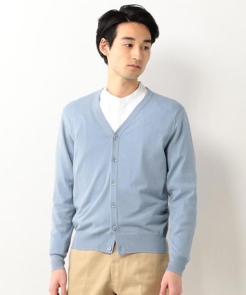 UNITED ARROWS（ユナイテッドアローズ）の「＜SOVEREIGN