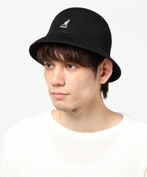 KANGOL | WEGO/KANGOL Tropic Casual(ハット)
