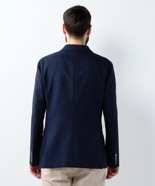 UNITED ARROWS（ユナイテッドアローズ）の「＜MEHM+(メム)＞ DB JKT 