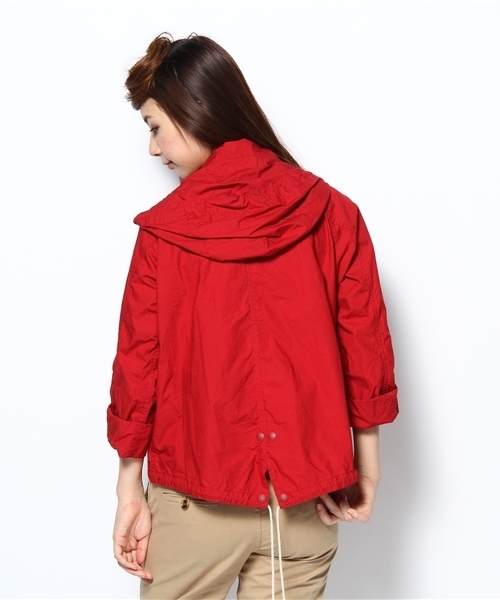 BEAUTY&YOUTH UNITED ARROWS（ビューティーアンドユースユナイテッド