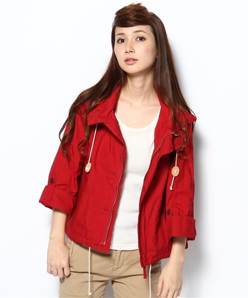 BEAUTY&YOUTH UNITED ARROWS（ビューティーアンドユースユナイテッド