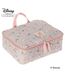 Jewelna Rose（ジュエルナローズ）の「ディズニーライン 『ミッキー