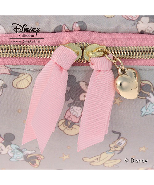Jewelna Rose（ジュエルナローズ）の「ディズニーライン 『ミッキー