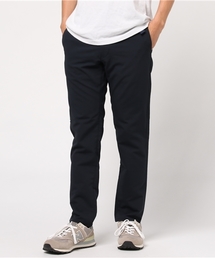 THE NORTH FACE PURPLE LABEL | THE NORTH FACE PURPLE LABEL ウェビングベルト付きパンツ NT5753N(その他パンツ)