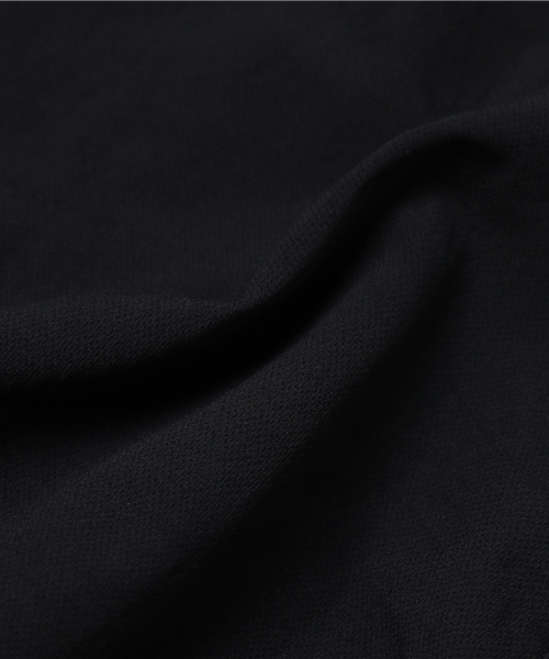 THE NORTH FACE PURPLE LABEL(ザ ノースフェイス パープルレーベル)の「THE NORTH FACE PURPLE LABEL ウェビングベルト付きパンツ NT5753N(その他パンツ・メンズ・ブラック/オリーブ/ネイビー・30/32/34)」の12枚目の写真