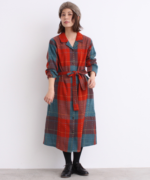 42 割引free 予約 ブランケットbigチェックワンピース シャツワンピース ワンピース ドレスfree Ma Mahida Sch Id 42 割引free 予約 ブランケットbigチェックワンピース シャツワンピース ワンピース ドレスfree Ma Mahida Sch Id