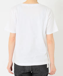 Deuxieme Classe（ドゥーズィエムクラス）の「KULE LOVE Tシャツ◇（T