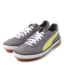 PUMA | ベニム ロウ (UNISEX)(スニーカー)