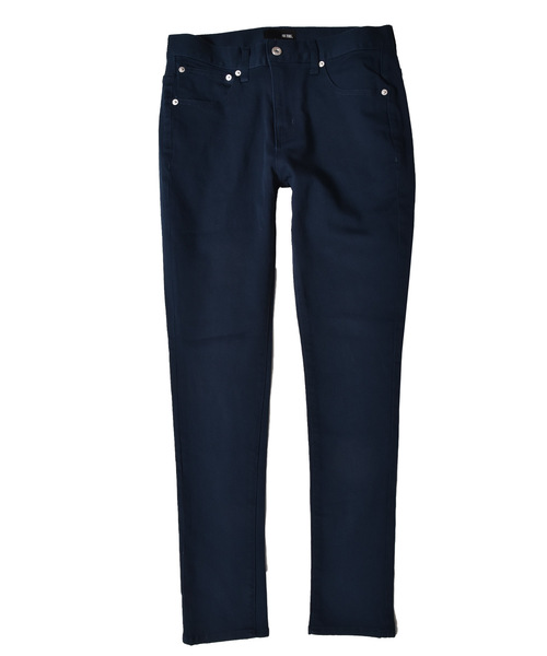 MinoriTY(マイノリティ)の「ストレッチツイルスーパースキニーパンツ(ロング)(その他パンツ・メンズ・ホワイト/ライトグレー/ベージュ/カーキ/ネイビー・S/M/L/XL)」の17枚目の写真