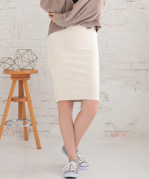 Ninarobe�i�j�[�i���[�u�j�́u�~�f�B�A����X�G�[�h�y���V���X�J�[�g�i�X�J�[�g�j�v�b�x�[�W��